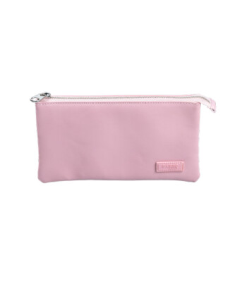 Serve S-Case Pu Çanta // Pudra