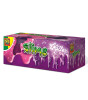 Ses Creative Slime // Simli