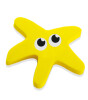 Ses Creative Tiny Talents / Suda Balık Tutma