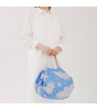 Shupatto Compact Bag Katlanır Çanta - M // Hana ni Tori