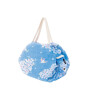Shupatto Compact Bag Katlanır Çanta - M // Hana ni Tori