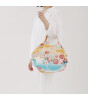 Shupatto Compact Bag Katlanır Çanta - M // Nagare Gumo