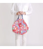 Shupatto Compact Bag Katlanır Çanta - M // Ougi