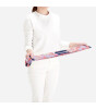 Shupatto Compact Bag Katlanır Çanta - M // Ougi