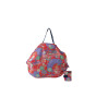 Shupatto Compact Bag Katlanır Çanta - M // Ougi