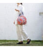 Shupatto Compact Bag Katlanır Çanta - M // Ougi