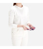 Shupatto Compact Bag Katlanır Çanta - M // Ougi