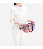 Shupatto Compact Bag Katlanır Çanta - M // Ougi