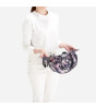Shupatto Compact Bag Katlanır Çanta - M // Sakura