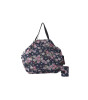 Shupatto Compact Bag Katlanır Çanta - M // Sakura