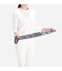 Shupatto Compact Bag Katlanır Çanta - M // Sakura