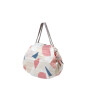 Shupatto Compact Bag Katlanır Çanta - M // Hagire