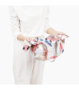 Shupatto Compact Bag Katlanır Çanta - M // Hagire