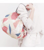 Shupatto Compact Bag Katlanır Çanta - M // Hagire