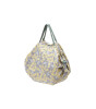 Shupatto Compact Bag Katlanır Çanta - M // Hana
