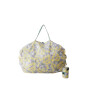 Shupatto Compact Bag Katlanır Çanta - M // Hana
