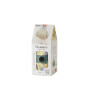 Shupatto Compact Bag Katlanır Çanta - M // Hana