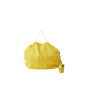 Shupatto Compact Bag Katlanır Çanta - M // Karashi