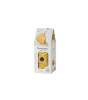 Shupatto Compact Bag Katlanır Çanta - M // Karashi