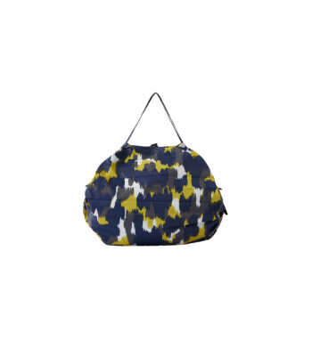 Shupatto Compact Bag Katlanır Çanta - M // Shade of Trees