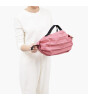 Shupatto Compact Bag Katlanır Çanta - M // Momo