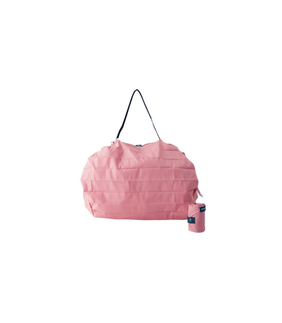 Shupatto Compact Bag Katlanır Çanta - M // Momo