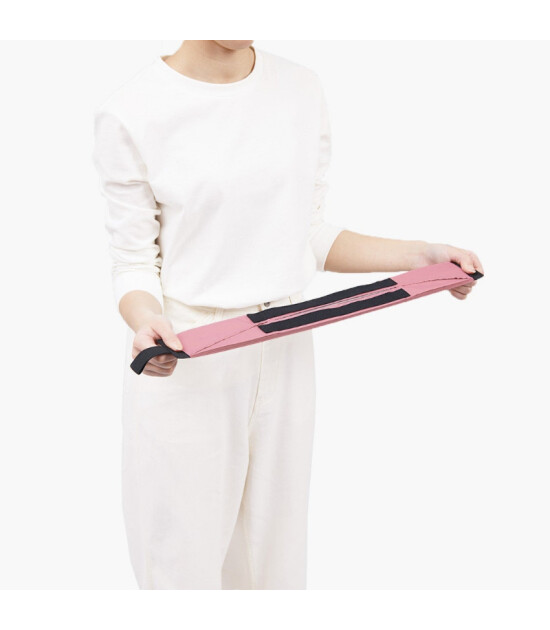 Shupatto Compact Bag Katlanır Çanta - M // Momo