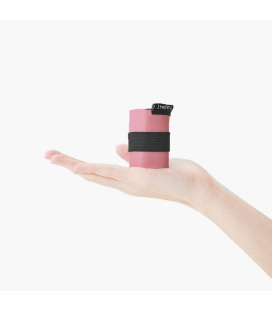 Shupatto Compact Bag Katlanır Çanta - M // Momo