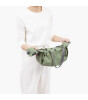 Shupatto Compact Bag Katlanır Çanta - M // Mori