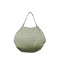Shupatto Compact Bag Katlanır Çanta - M // Mori