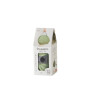 Shupatto Compact Bag Katlanır Çanta - M // Mori