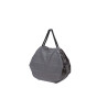 Shupatto Compact Bag - M - Sumi