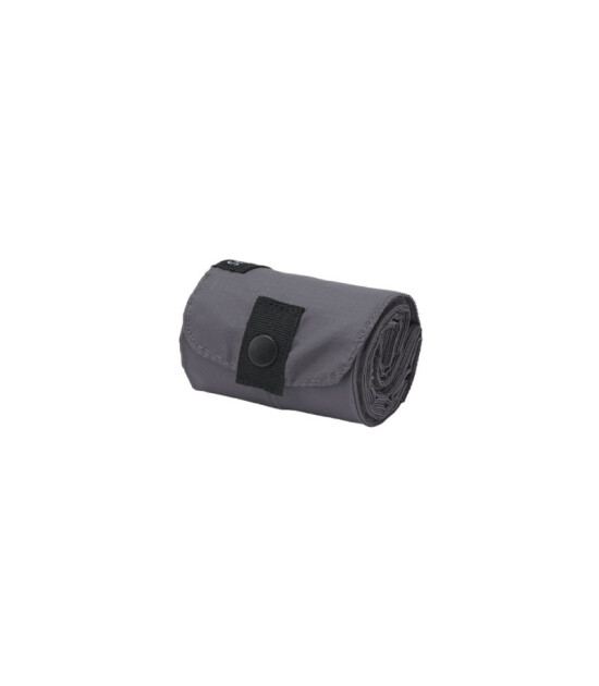 Shupatto Compact Bag - M - Sumi