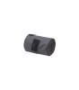 Shupatto Compact Bag - M - Sumi