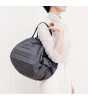 Shupatto Compact Bag - M - Sumi