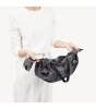 Shupatto Compact Bag - M - Sumi