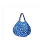 Shupatto Compact Bag - M - Umi