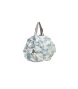 Shupatto Compact Bag Katlanır Çanta - M // Floating Clouds