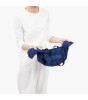 Shupatto Compact Bag - M - Yoru