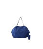 Shupatto Compact Bag - M - Yoru
