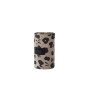 Shupatto Compact Bag Katlanır Çanta - L // Paw Marks