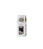 Shupatto Compact Bag Katlanır Çanta - L // Paw Marks