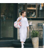 Shupatto Compact Bag Katlanır Çanta - L // Hagire
