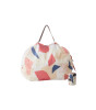 Shupatto Compact Bag Katlanır Çanta - L // Hagire
