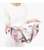 Shupatto Compact Bag Katlanır Çanta - L // Hagire
