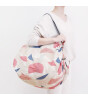 Shupatto Compact Bag Katlanır Çanta - L // Hagire
