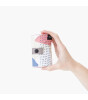 Shupatto Compact Bag Katlanır Çanta - L // Hagire