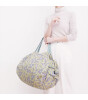 Shupatto Compact Bag Katlanır Çanta - L // Hana