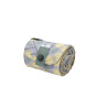 Shupatto Compact Bag Katlanır Çanta - L // Hana