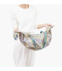 Shupatto Compact Bag Katlanır Çanta - L // Hana